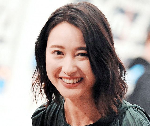 ＴＢＳ「ｎｅｗｓ２３」にて小川彩佳アナ「石破首相、なるべく簡潔に」　→石破氏　怒声
